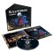 BLACK SABBATH: Forbidden (CD 2024 remastered)