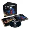 BLACK SABBATH: Forbidden (CD 2024 remastered)