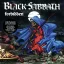 BLACK SABBATH: Forbidden (LP 2024 remastered)