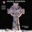 BLACK SABBATH: Headless Cross (LP,  2024 remastered)