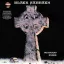 BLACK SABBATH: Headless Cross (LP,  2024 remastered)