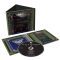 BLACK SABBATH: Tyr (CD,  2024 remastered)