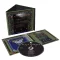 BLACK SABBATH: Tyr (CD,  2024 remastered)