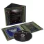 BLACK SABBATH: Tyr (CD,  2024 remastered)