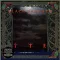 BLACK SABBATH: Tyr (LP,  2024 remastered)