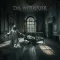 DREAM THEATER: Parasomnia (2CD+Blu-ray)