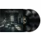 DREAM THEATER: Parasomnia (2LP)