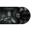 DREAM THEATER: Parasomnia (2LP)
