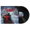 ENSIFERUM: Winter Storm (LP)