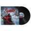 ENSIFERUM: Winter Storm (LP)