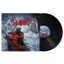 ENSIFERUM: Winter Storm (LP)
