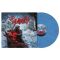 ENSIFERUM: Winter Storm (LP, coloured)