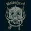 MOTORHEAD: Motorhead (LP)