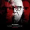 JOHN CARPENTER: Lost Themes III. (CD)