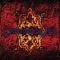 CEREMONIAL OATH: Carpet (CD)