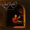 COUNT RAVEN: The Sixth Storm (CD)