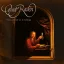 COUNT RAVEN: The Sixth Storm (CD)