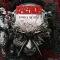 KREATOR: Enemy Of God (CD, remastered)
