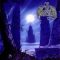 LORD BELIAL: Enter The Moonlight Gate (CD)