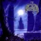 LORD BELIAL: Enter The Moonlight Gate (CD)