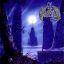 LORD BELIAL: Enter The Moonlight Gate (CD)