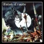 LORD BELIAL: Unholy Crusade (CD)
