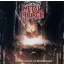 METAL CHURCH: Congregation Of Annihilation (CD)