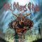 OLD MAN’S CHILD: Ill-Natured Spiritual Invasion (CD)