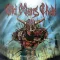 OLD MAN’S CHILD: Ill-Natured Spiritual Invasion (CD)