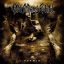 OLD MAN’S CHILD: Vermin (CD)