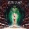 SEAR BLISS: Grand Destiny (CD)