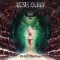 SEAR BLISS: Grand Destiny (CD)