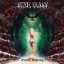 SEAR BLISS: Grand Destiny (CD)