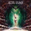 SEAR BLISS: Grand Destiny (CD)
