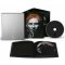 RAMMSTEIN: Sehnsucht (CD, remastered, Deluxe Edition)