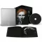 RAMMSTEIN: Sehnsucht (CD, remastered, Deluxe Edition)
