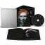 RAMMSTEIN: Sehnsucht (CD, remastered, Deluxe Edition)