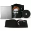 RAMMSTEIN: Sehnsucht (CD, remastered, Deluxe Edition)