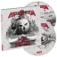 HELLOWEEN: Live At Budokan (2CD)