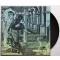 OMEGA: 200 Years After The Last War (LP) (akciós!)