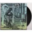 OMEGA: 200 Years After The Last War (LP) (akciós!)