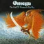 OMEGA: Hall Of Floaters In The Sky (LP)