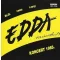 EDDA: 5. Koncert 1985 (CD)