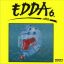 EDDA: 6. (CD)