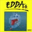 EDDA: 6. (CD)