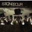 STONE SOUR: Come What(ever) May (CD)