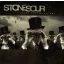 STONE SOUR: Come What(ever) May (CD)