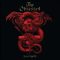 OBSESSED, THE: Sacred (CD)