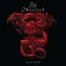 OBSESSED, THE: Sacred (CD)