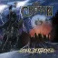 CROWN, THE: Royal Destroyer (CD)